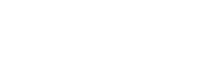 New Hampshire Charitable Foundation logo