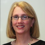 Amy Fackelmann