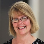 Jean Clarke