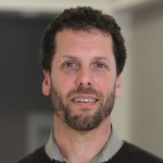Kevin Peterson