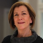 Lynda Reinish