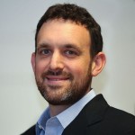 Simon Delekta