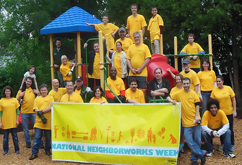 Neighborworks