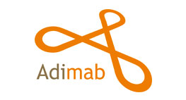 Adimab