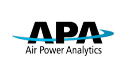 Air Power Analytics