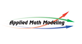 Applied Math Modeling