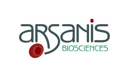 Arsanis Biosciences
