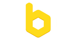 Bhive logo