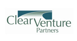 clear-venture-partners