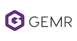 Gmer logo