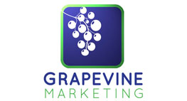 Grapevine Marketing