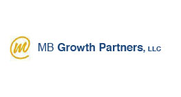 MB Growth Partners