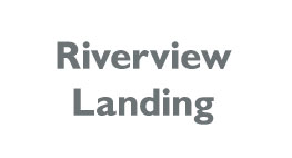 Riverview Landing