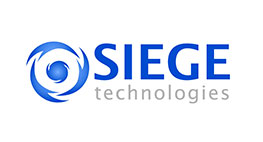 Siege Technologies
