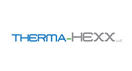 Therma-Hexx