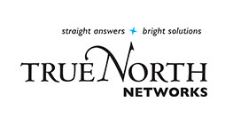 True North Networks