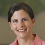 nhcf-staff-Kirsten-NEW