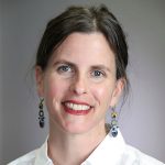 Kirsten Scobie