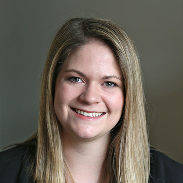 Staff Directory - NH Charitable Foundation