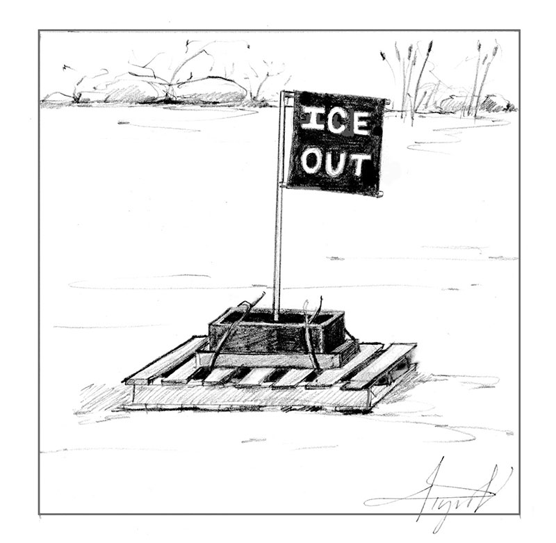 tos_ice_out-hero-ice-out-image