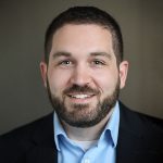 Michael DeCristofaro