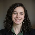 Rosalind Erwin