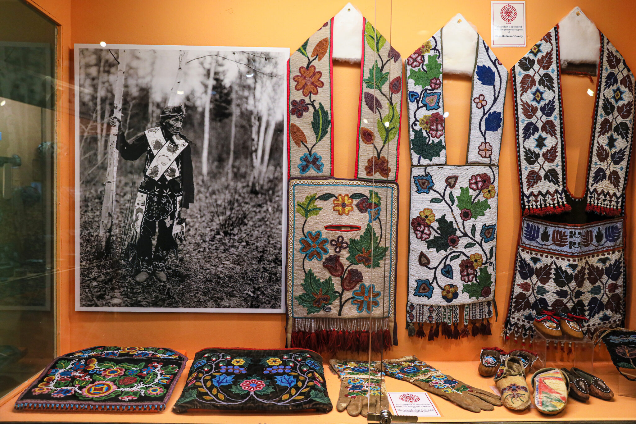 mt-kearsarge-indian-museum-in-warner