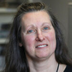 Michele-Simard