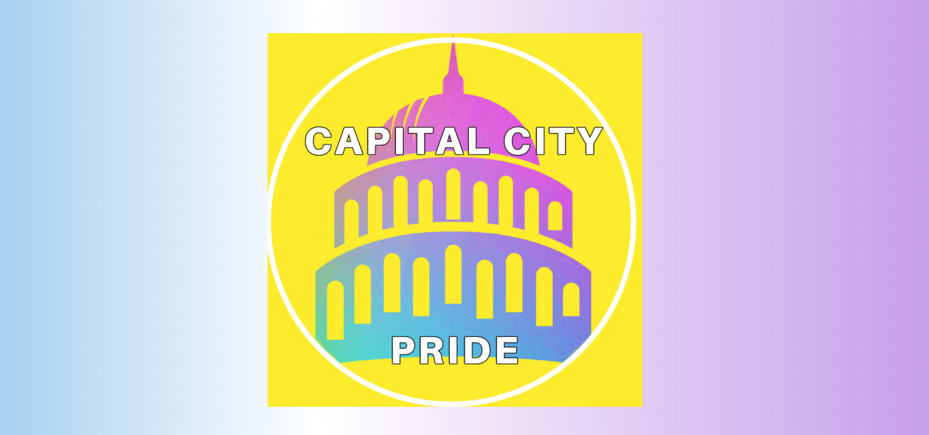 Events NH Charitable Foundation