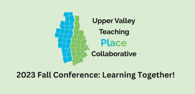UVTPC-Fall-Conference