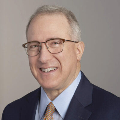 Tom Burack