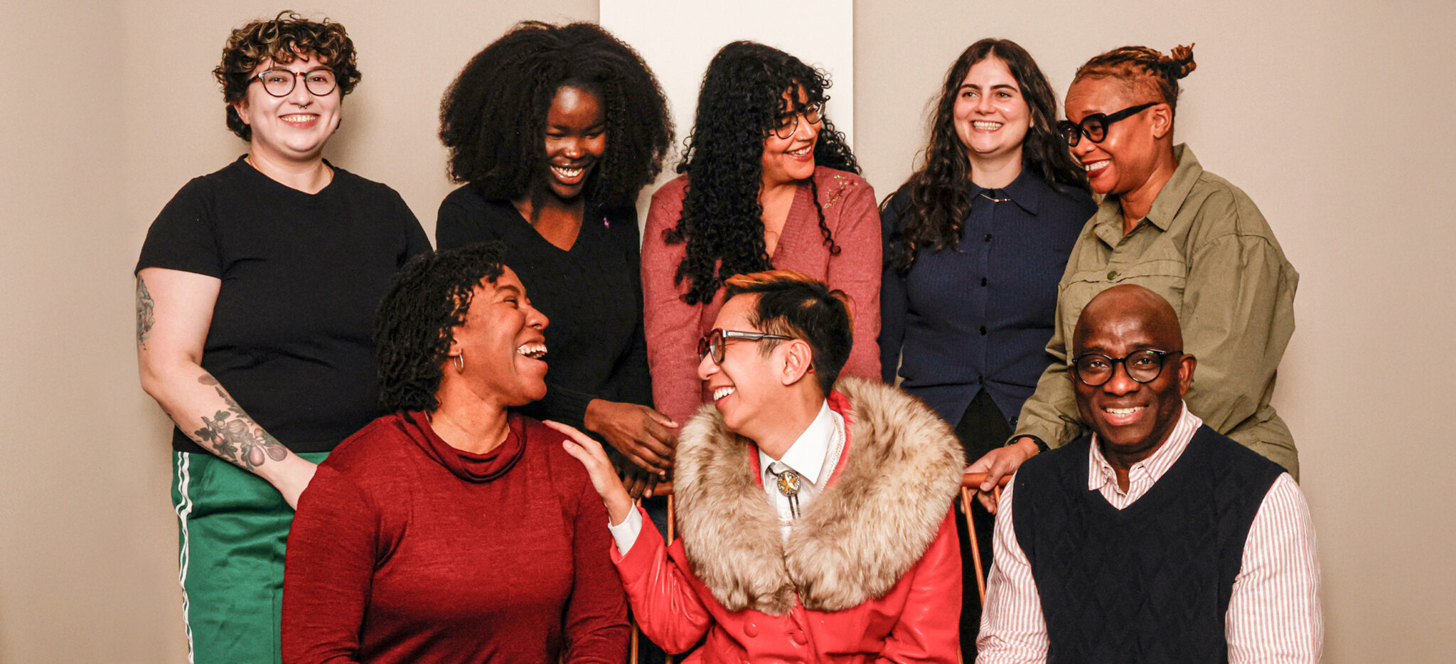 racial-justice-fund-community-fund-design-team