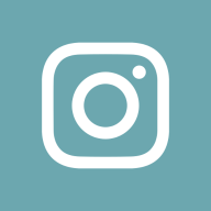 twitter icon